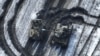 ISW: «величезні» втрати танків заважають Росії досягати проривів на фронті