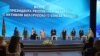 Image result for "Валянціна Пух"