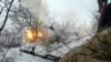 Війська РФ наближаються до околиць Часового Яру, але загрози оточення міста у найближчі місяці немає – ISW