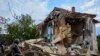 Раніше місцева влада не повідомляла про постраждалих внаслідок цього удару. Фото ілюстративне