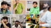 16x9 Image