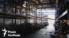 Зображення 16x9