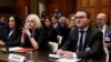 Тиждень судів у Гаазі: які рішення отримала Україна 