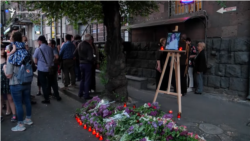 Կան պատճառներ կարծելու, որ միջամտություն կա. Սոնա Մնացականյանի ընտանիքի փաստաբանն արձագանքում է Փաշինյանին
