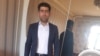 Sahib Məmmədzadə
