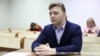 Нова стаття обвинувачення передбачає до десяти років позбавлення волі