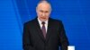 ISW проаналізував заяви Путіна про загрозу ядерної війни