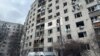 На Київщині через падіння уламків ракет постраждали три людини, є пошкодження – ОВА 