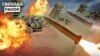 Макети чи Patriot: наскільки вміло ЗСУ використовують хитрість, відбиваючи атаки Росії