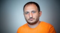 Տիգրան Առաքելյանին ՔԿ-ում խոշտանգելու գործով առայսօր որևէ մեղադրյալ չկա