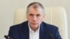 Голова російського парламенту Криму заявив, що на півострові «пошукають» майно Фінляндії
