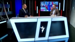 Տոյվո Կլաար. Լաչինի շուրջ վերջին օրերի զարգացումները ոգևորիչ են