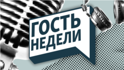 Руслан Тотров: «Поддержка моей родиной любой государственной российской мерзости меня очень печалит...»