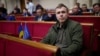 Костенко прокоментував зміну командувача угрупування військ «Харків»