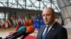 Влада Болгарії відмовилася надати Україні винищувачі і танки радянських часів