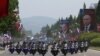 Путін і Кім. Чи посилить Росія ядерну програму Північної Кореї?