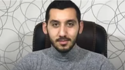 «Վիրավորական արտահայտություններ անելը հանցակազմ չի կազմում». շարունակվում է Սամվել Վարդանյանի գործով քննությունը