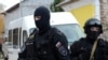 Полиция задержала редактора сайта Ura.ru по делу о даче взятки
