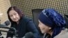 “Мени коюп кеткен адам кенемте төлөгөн жок"