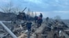 520 українських дітей загинули через агресію Росії – ОГП