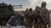 Володимир Зеленський визнав, що Україна не в змозі просуватися досить швидко і досягти значних проривів, але сказав, що це не є причиною для капітуляції