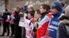 Image result for Лабковіч