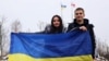 Депортований із Маріуполя до РФ Богдан Єрмохін повернувся в Україну – ОП