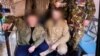 Молдовадагы тополоң, Судандагы жаңжал: "Вагнердин" изи