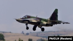 Як повідомив Бундесвер, навчання Air Defender-23 під керівництвом Німеччини триватимуть до 23 червня