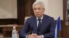 ՀԱՊԿ զորքերի պատրաստվածությունը բարձր մակարդակի վրա է․ ՀԱՊԿ գլխավոր քարտուղար