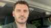 Через брак боєприпасів, зі слів нардепа Єгора Чернєва, Україна втратила Авдіївку та ще кілька населених пунктів
