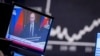 Росія продовжує сіяти дезінформацію в ЄС, щоб підірвати підтримку України – Bloomberg