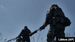 Илустрација