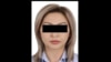 “Финико” каржы пирамидасынын негиздөөчүлөрүнүн бири, 43 жаштагы С.А. Түркиядан кармалды.