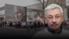 Image result for алег арлоў 