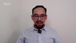 OzodNazar: Сайлов “савдолари”: #1 номзод бир неча юз триллион сўмлик ваъдалар берди
