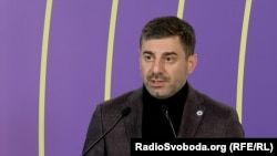 «Російська сторона взяла час на обмірковування», – заявив омбудсмен