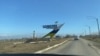 Зазнали травм двоє мирних жителів