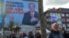 Што се „става на коцка“ на историските избори во Турција?