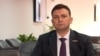 Османи - Претседавањето на Малта со ОБСЕ не е победа на Русија 