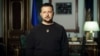 Зеленський анонсує «спеціальну систему дій» для швидшого розмінування звільнених територій