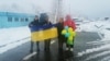 Зображення 16x9