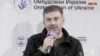 Декілька десятків українських дітей вилучили з сімей українських біженців за кордоном, – Лубінець