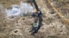Росія за час повномасштабного вторгнення в Україну втратила близько 338 820 своїх військових