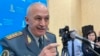 Ruslan Jaksılıkov