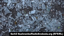За даними ОВА, протягом доби під російськими обстрілами були вісім населених пунктів області (фото ілюстративне)