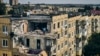 «Понад 12 годин лунає тривога». Як Нікополь та Миколаївщина живуть під російським вогнем