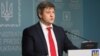 Данилюк: Київ 10 червня подасть апеляцію на рішення суду щодо «боргу Януковича»