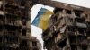 Скандал з «Юриком». Чи на часі художнє кіно про Маріуполь?