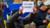 Генштаб ЗСУ: загарбники планують організувати примусову мобілізацію на Херсонщині